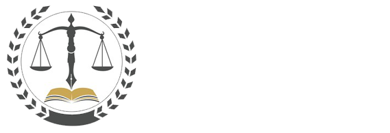 Pritam Law House